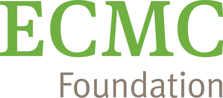 ECMC