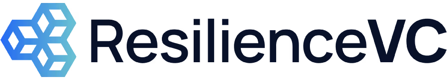 Resilience VC