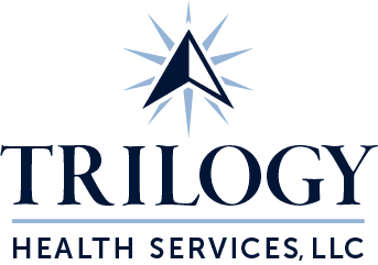 Trilogy Health Services