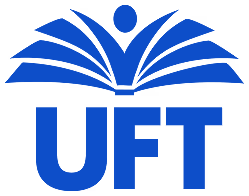 UFT