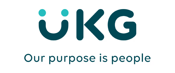 UKG